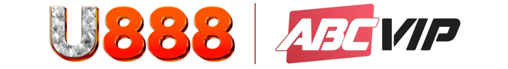 U888