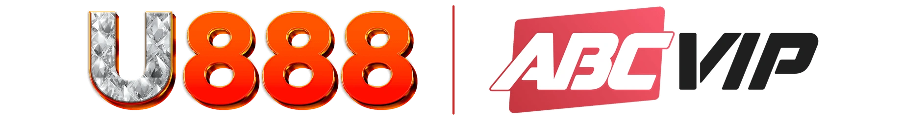 U888